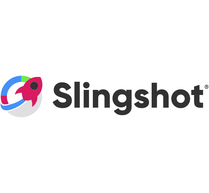 Slingshot