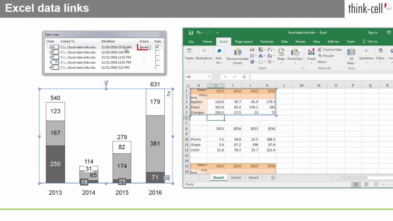 Excel 数据舍入.jpg